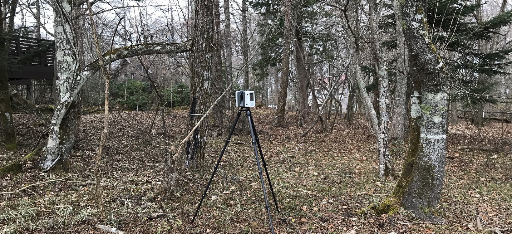 Us Factory RTC360